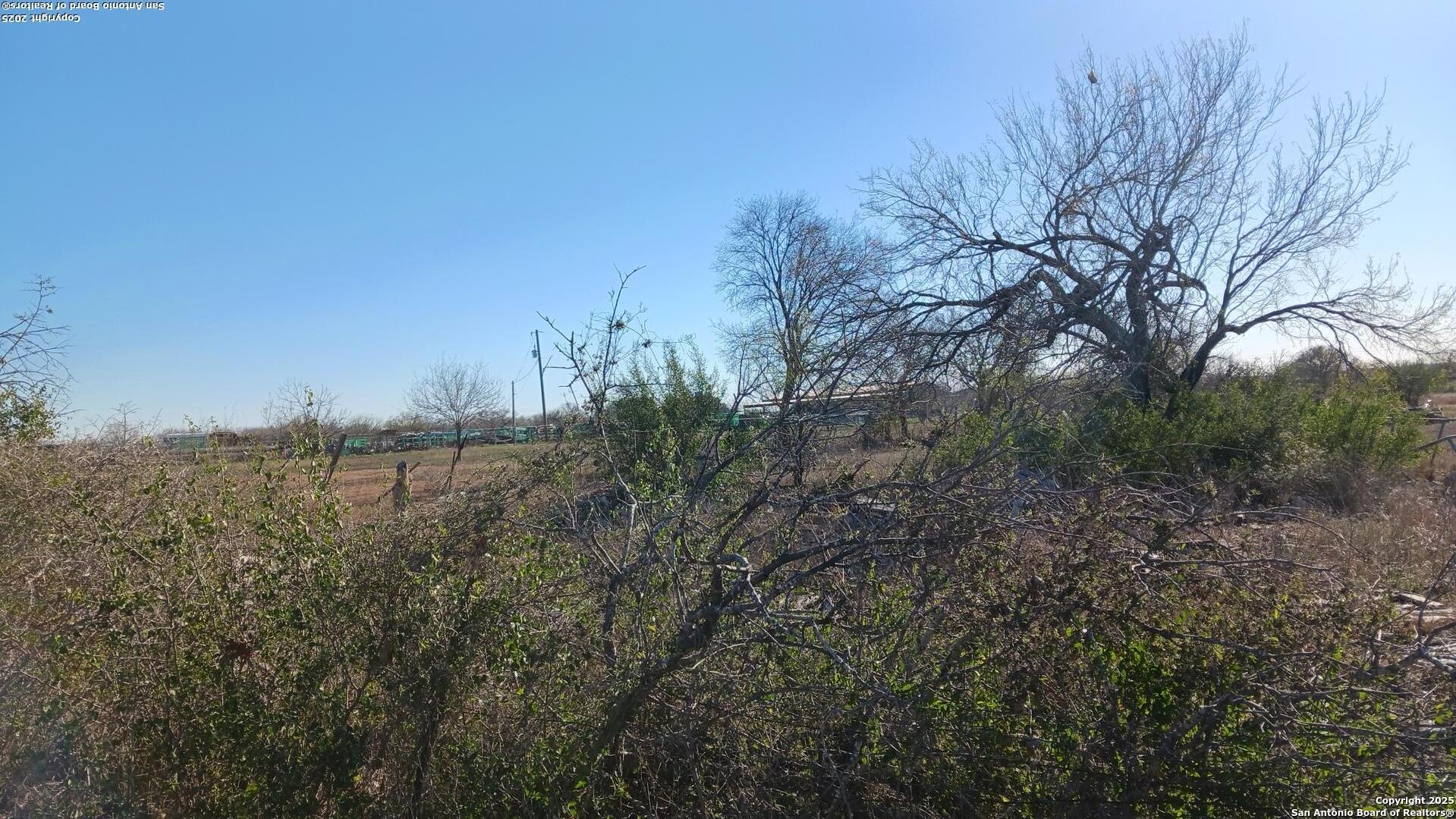 12220 INTERSTATE 10