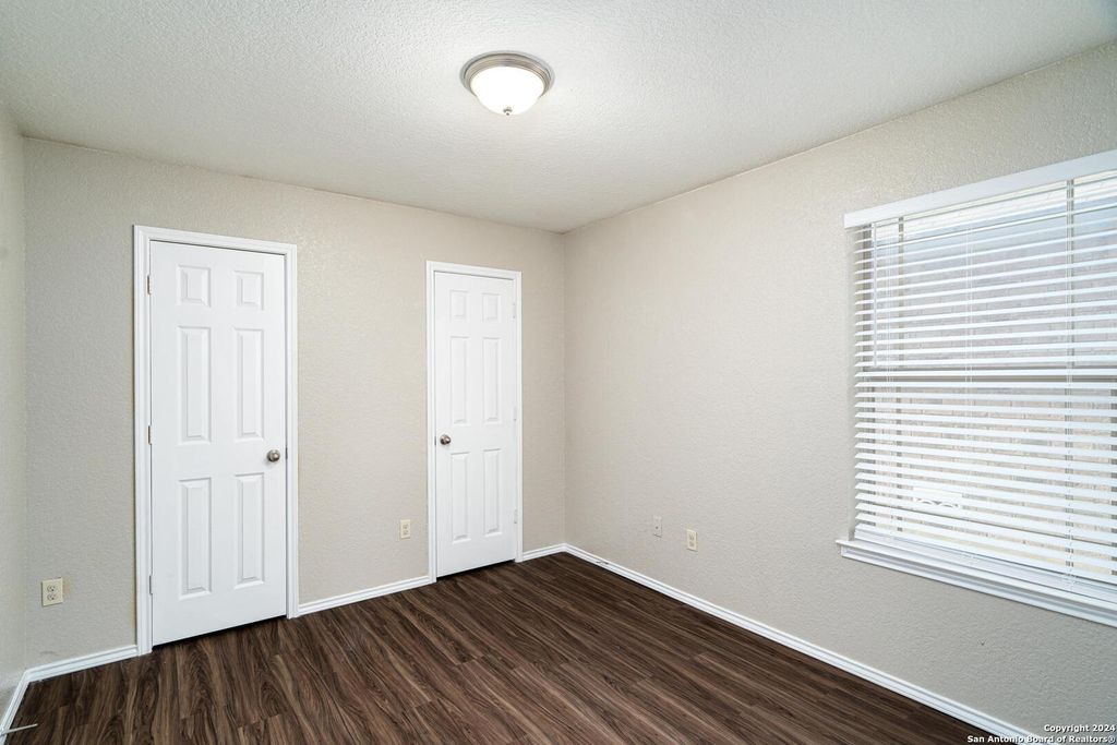 Photo of 910 TRILBY, San Antonio, TX 78253 (MLS # 1934448)