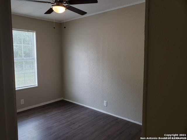 Photo of 1412 AVANT AVE 1 #1, San Antonio, TX 78210 (MLS # 2005703)