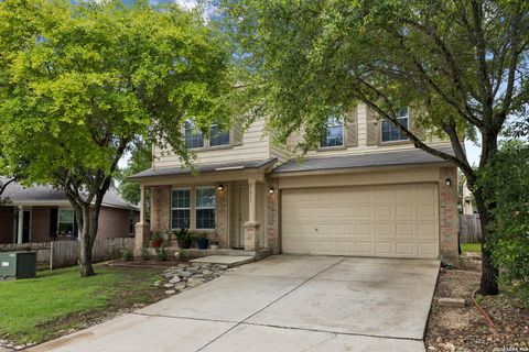 Property photo of 27011 Rustic Cabin, San Antonio, TX 78260