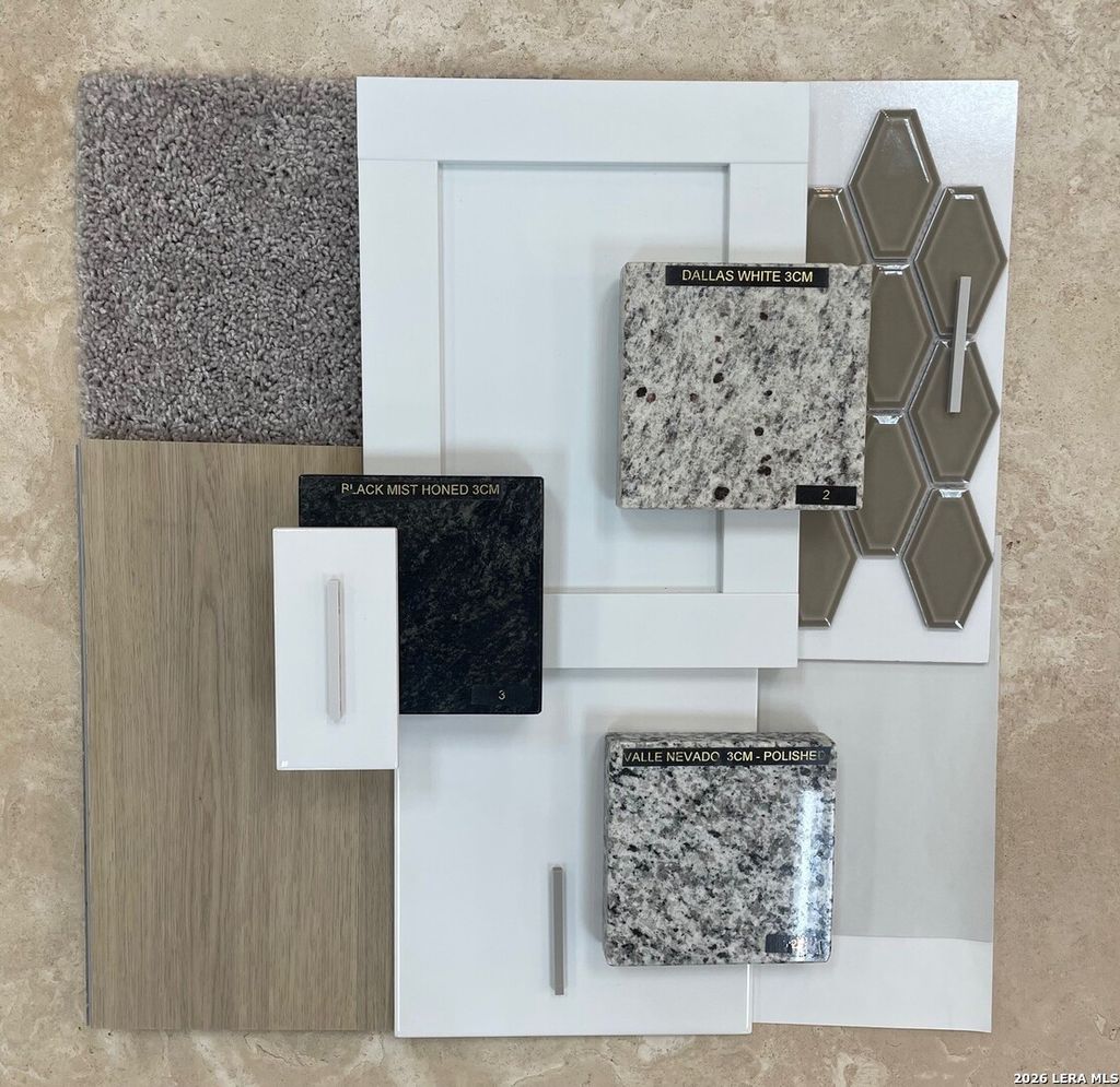 Photo of 21144 Prairie Rose, San Antonio, TX 78264 (MLS # 1944091)