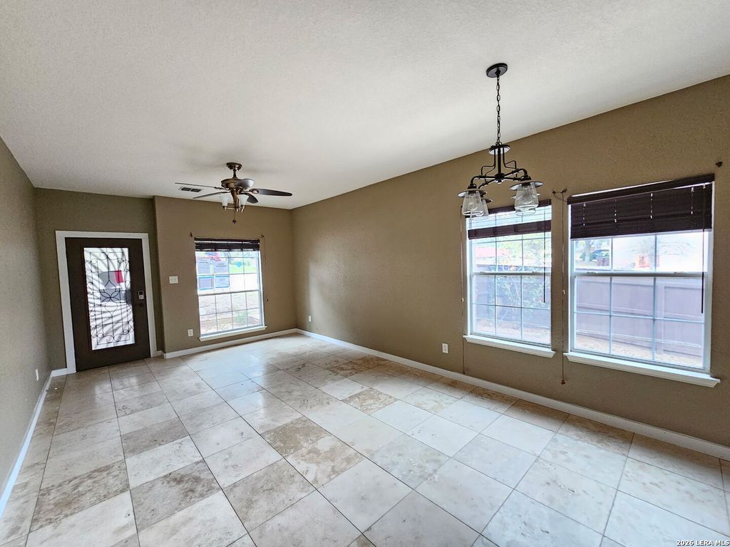 Photo of 9235 Rainbow Creek, San Antonio, TX 78245 (MLS # 1937308)