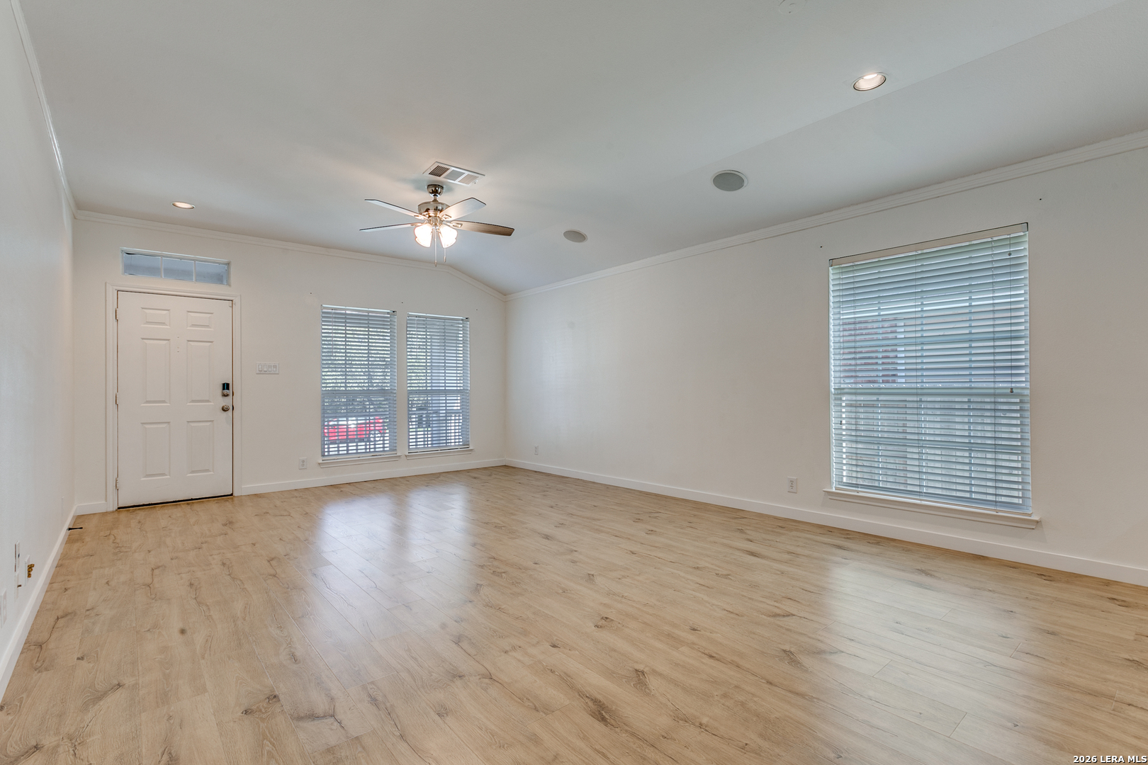 Search 140 Eagle Vail