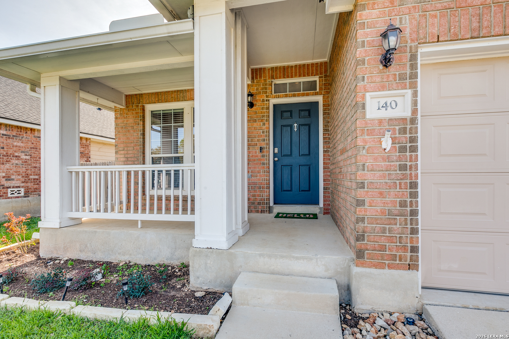 Search 140 Eagle Vail