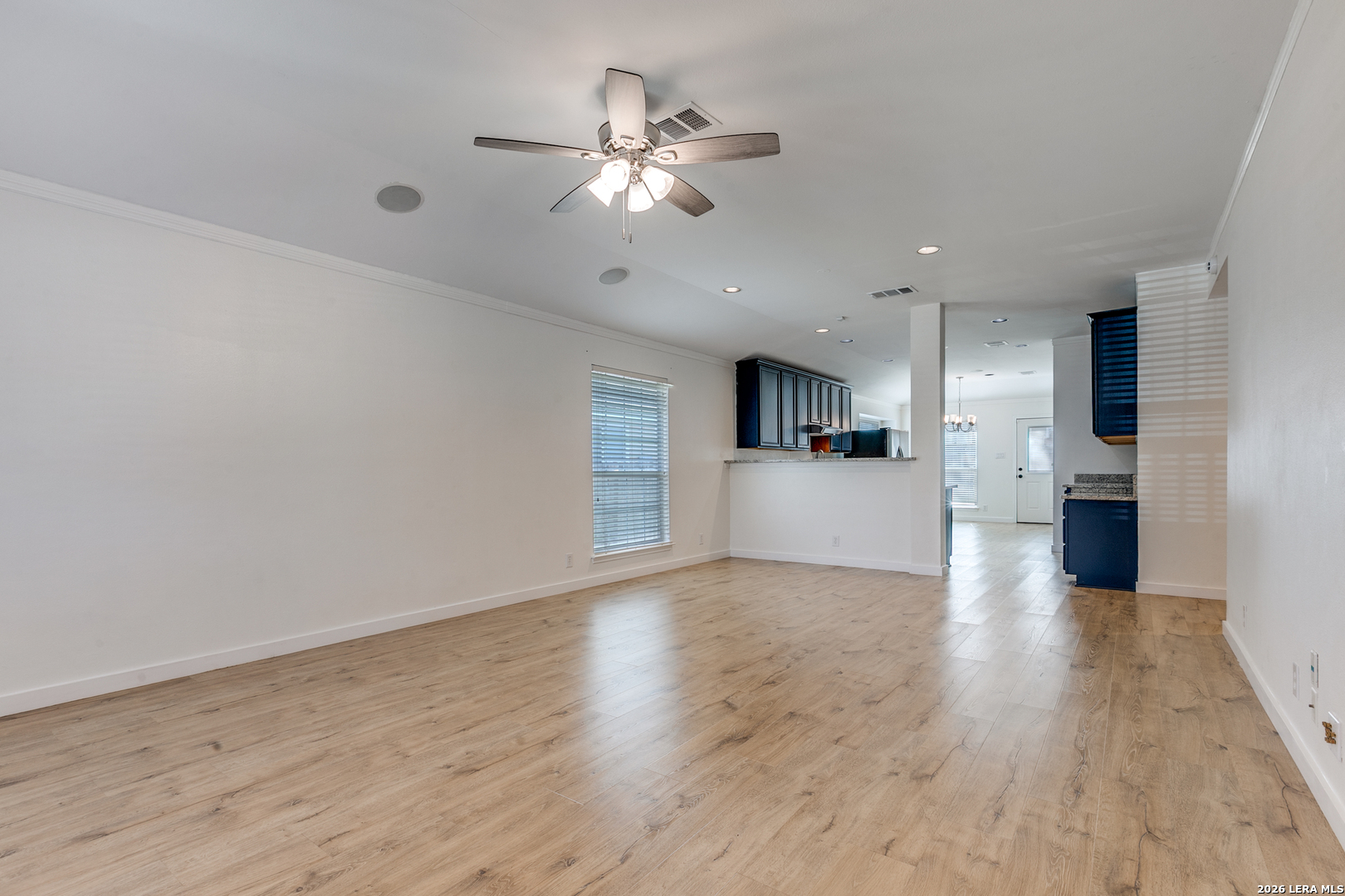 Search 140 Eagle Vail