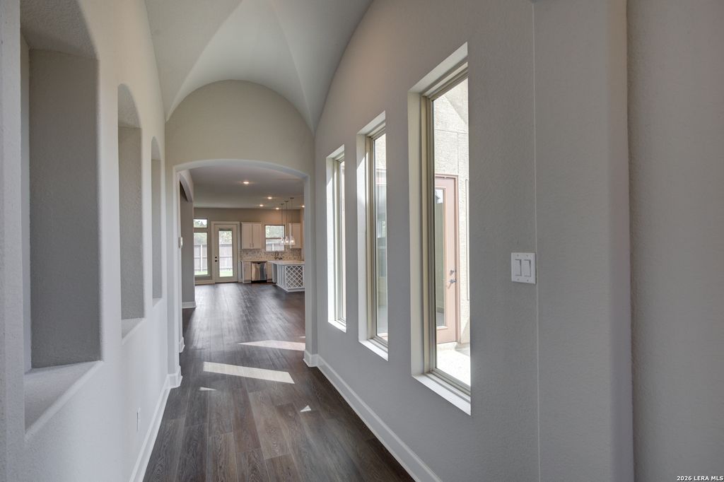 Photo of 142 Secretariat Ave., Castroville, TX 78009 (MLS # 1943578)