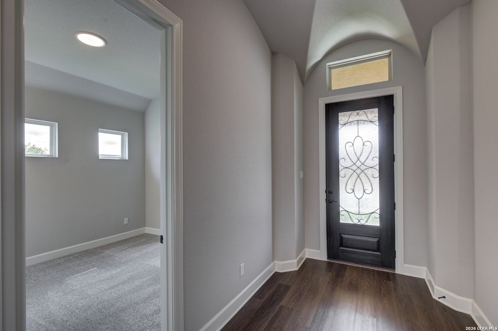 Photo of 142 Secretariat Ave., Castroville, TX 78009 (MLS # 1943578)