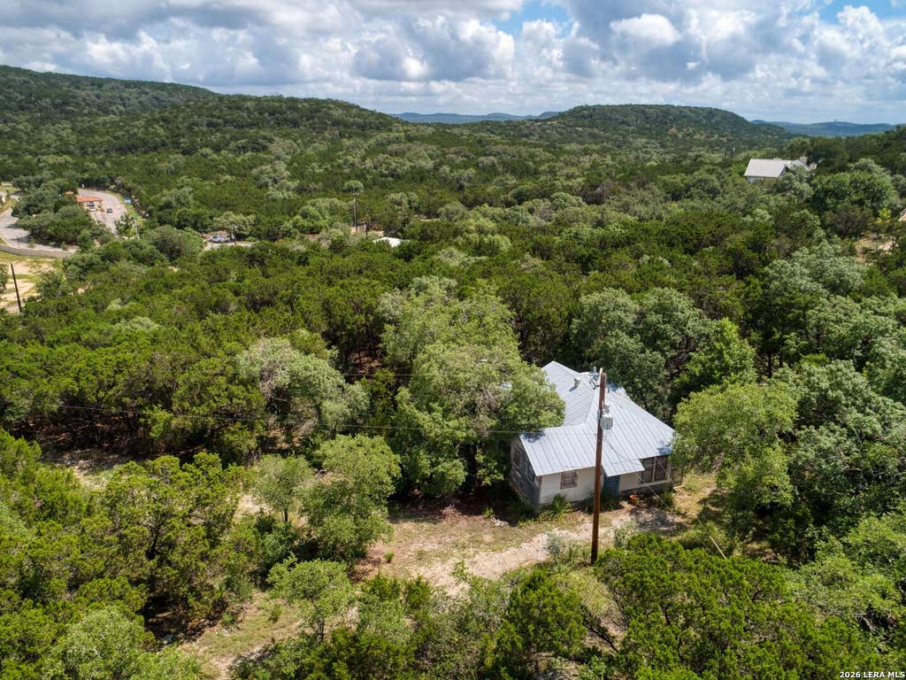 Photo of 21190 W Tejas Trl, San Antonio, TX 78257 (MLS # 1993170)