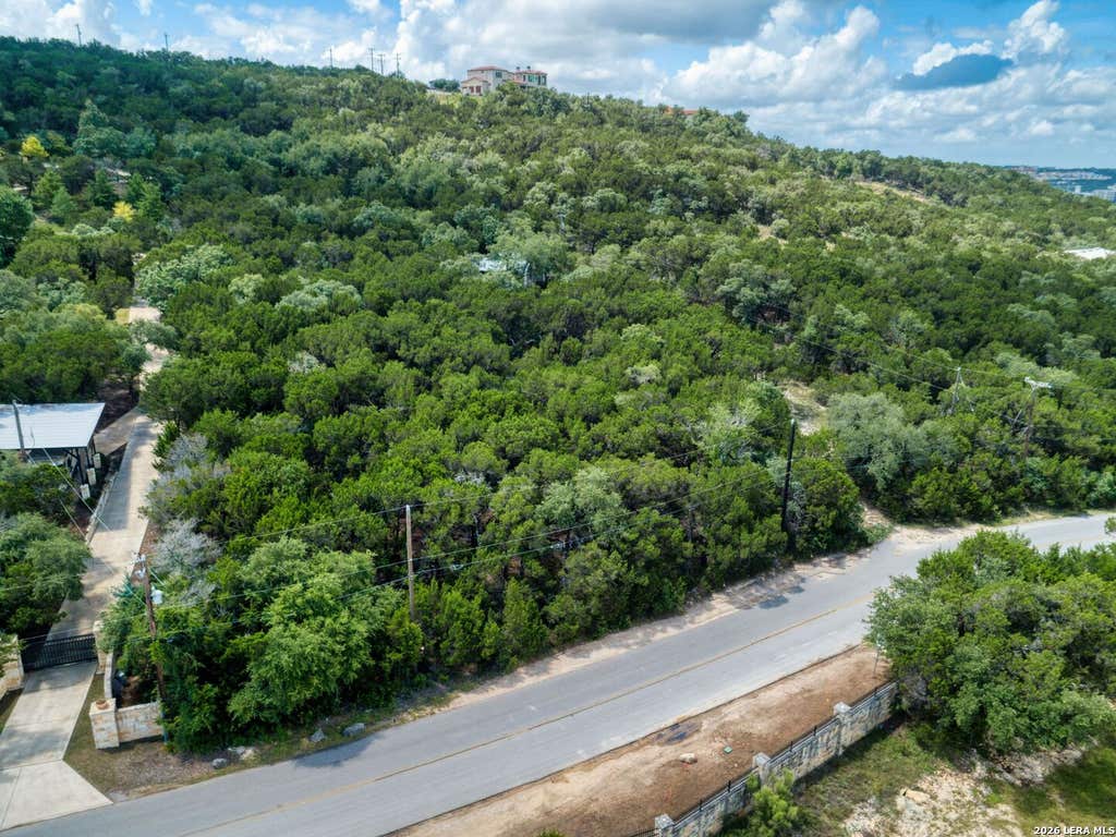 Photo of 21190 W Tejas Trl, San Antonio, TX 78257 (MLS # 1993170)
