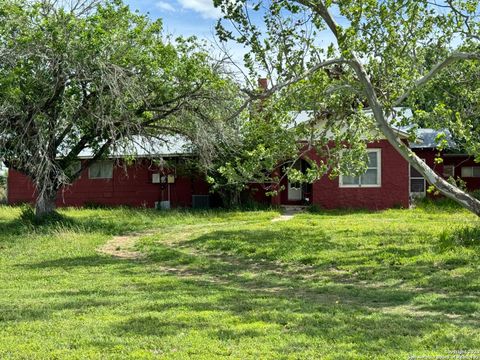 A home in Pleasanton