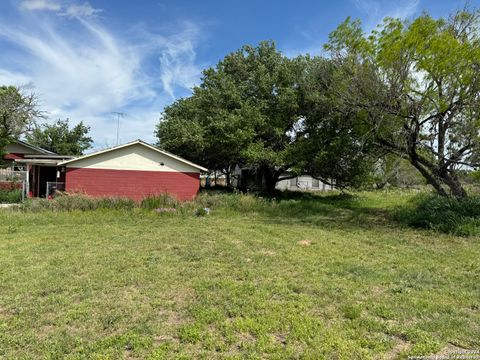 A home in Pleasanton