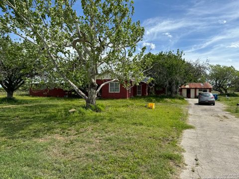 A home in Pleasanton