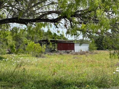 A home in Pleasanton