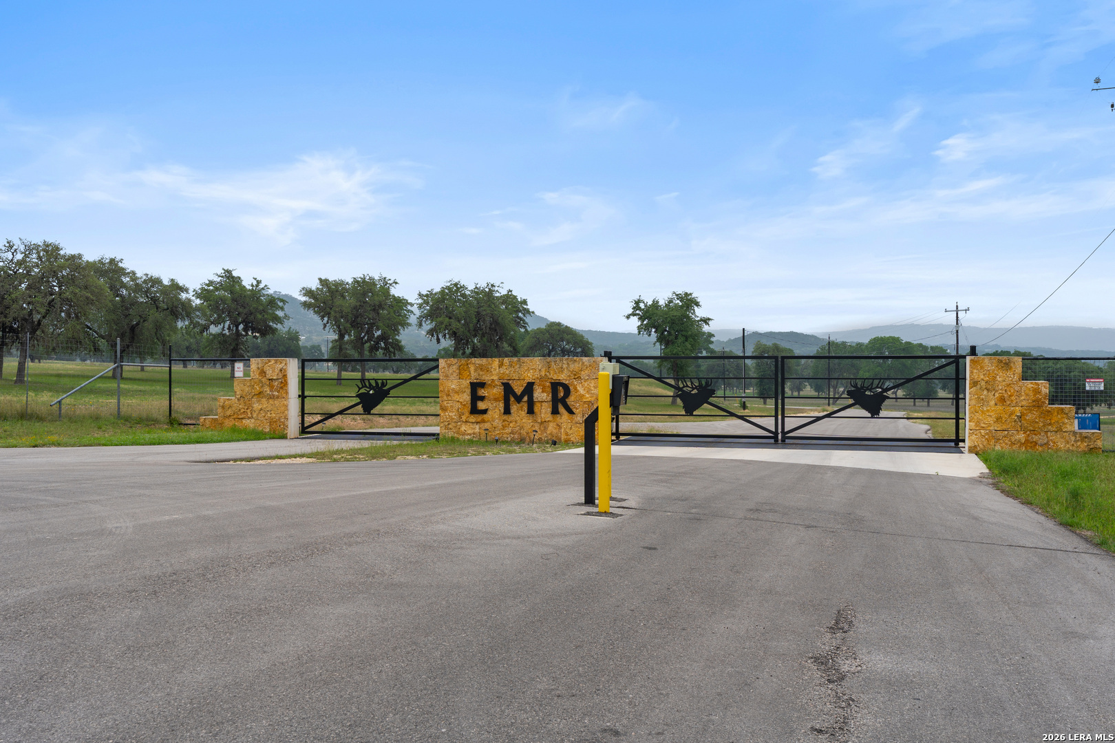 LOT 19 Elk Mountain Ranch