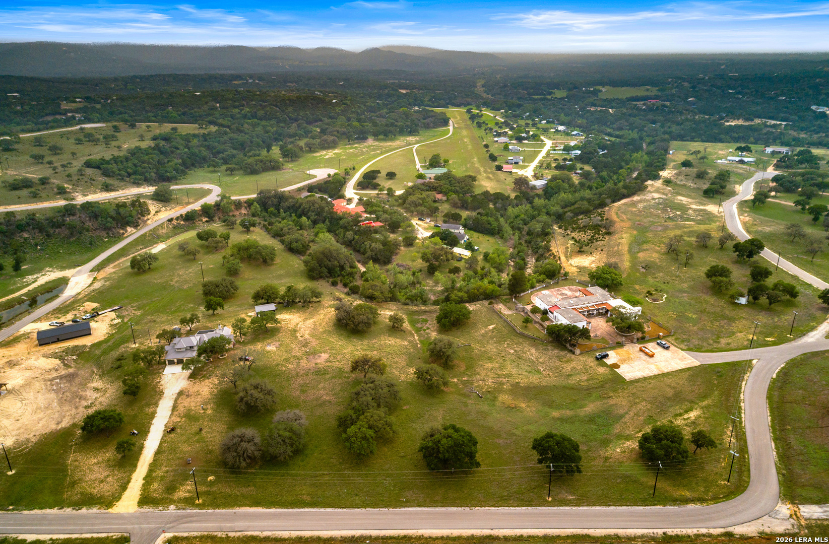 LOT 19 Elk Mountain Ranch