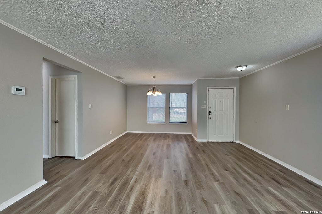 Photo of 2162 MOSSY CREEK, San Antonio, TX 78245 (MLS # 2019344)