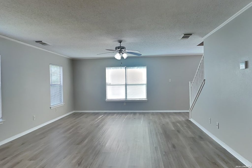 Photo of 2162 MOSSY CREEK, San Antonio, TX 78245 (MLS # 2019344)