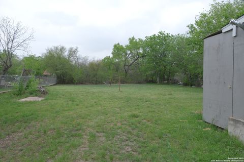 listing image 30