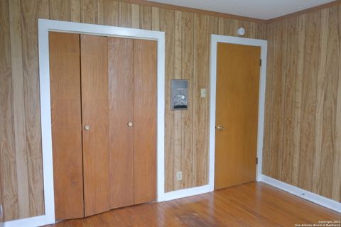 listing image 24