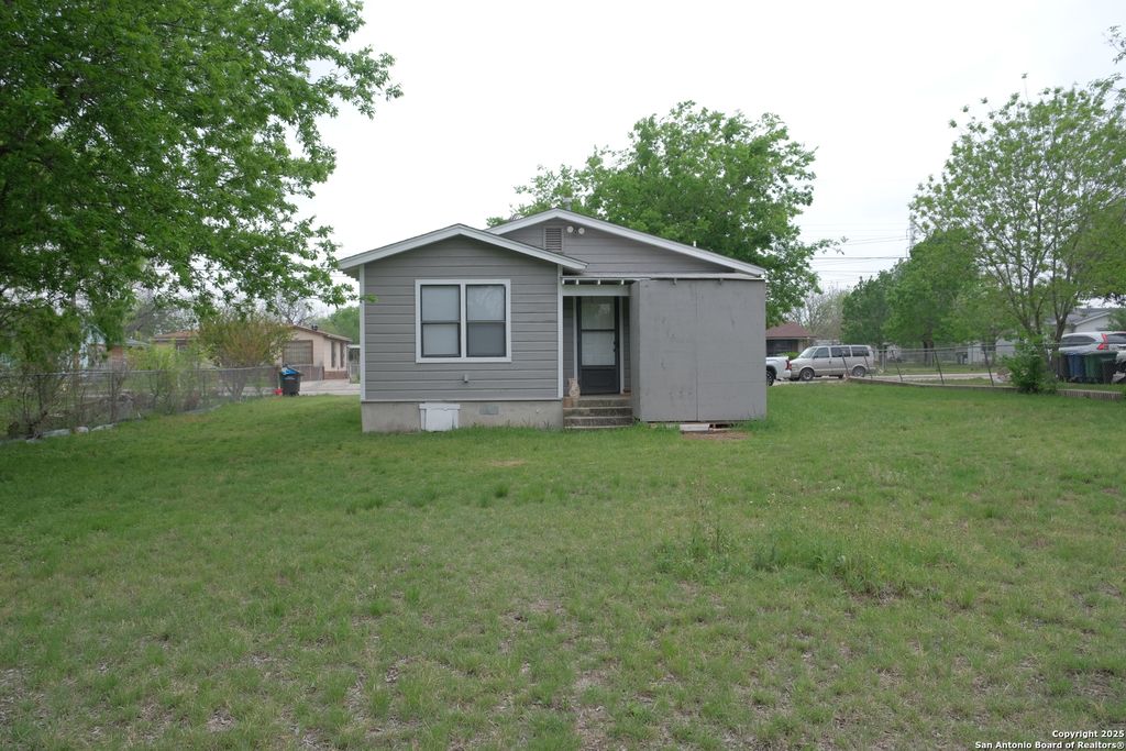 listing image 28