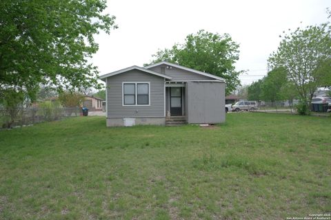 listing image 28