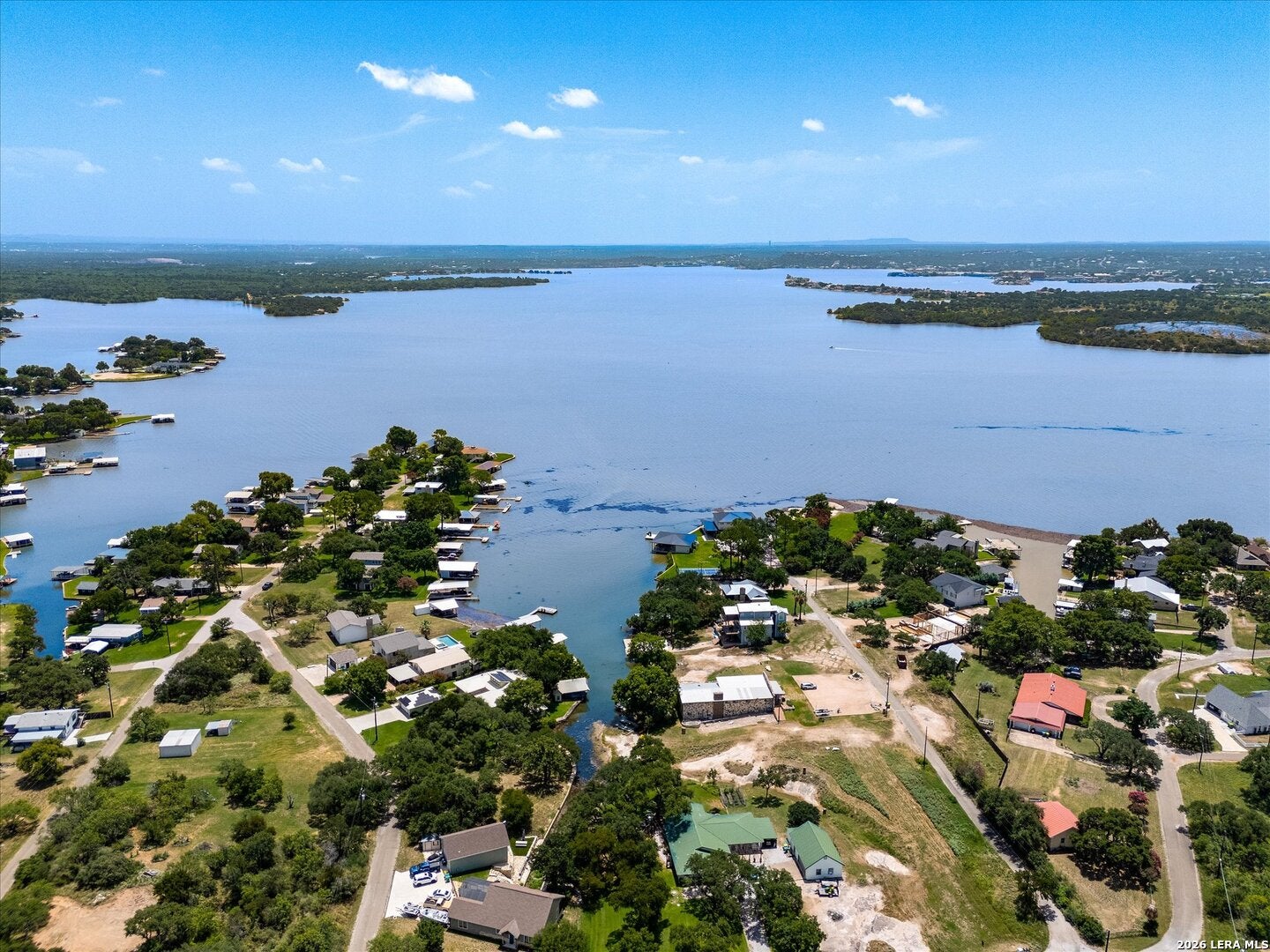 LOT 652 Cedarhill