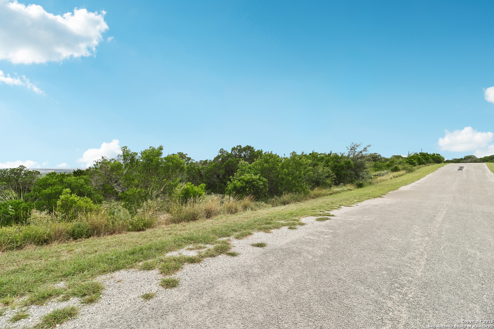 00 County Road 2753
