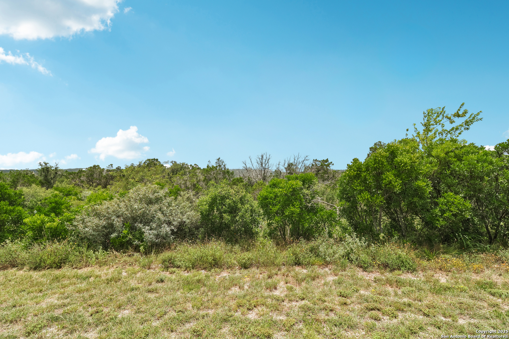 00 County Road 2753