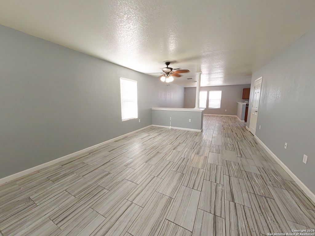 Photo of 7215 Magnolia Bluff, San Antonio, TX 78218 (MLS # 1914566)