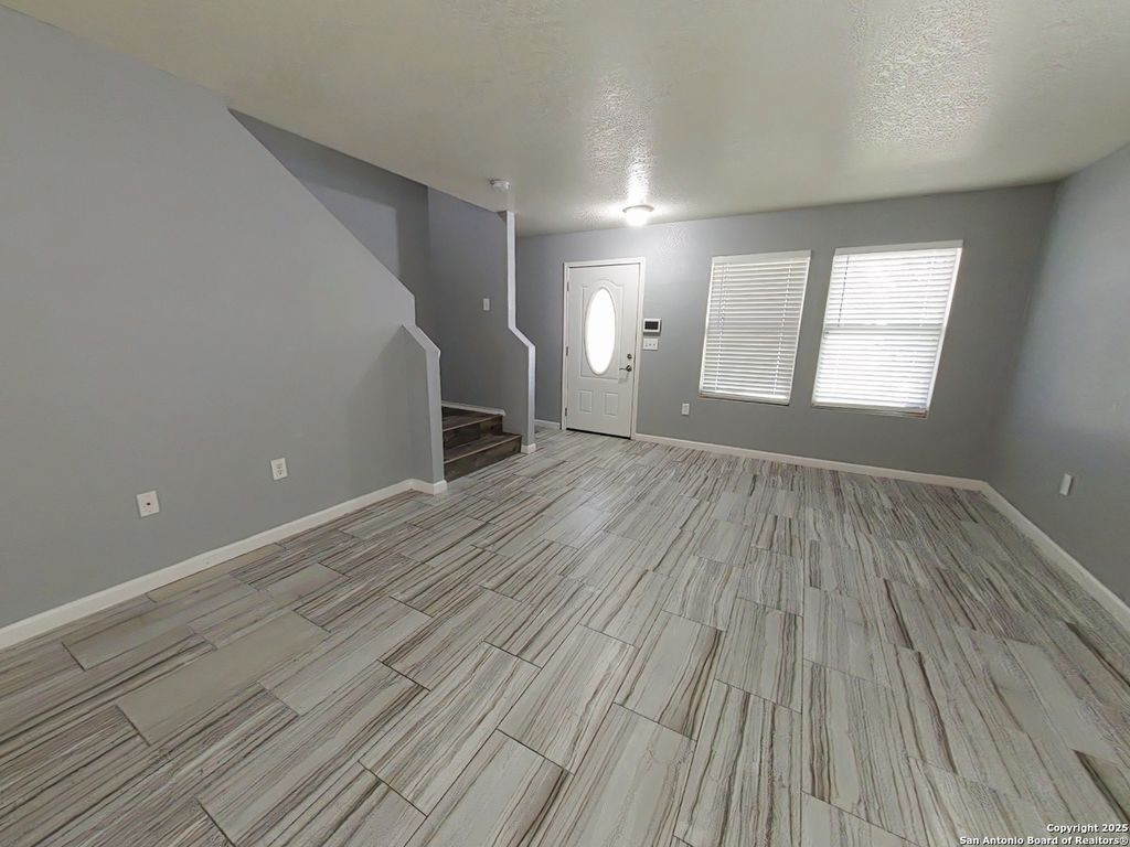Photo of 7215 Magnolia Bluff, San Antonio, TX 78218 (MLS # 1914566)