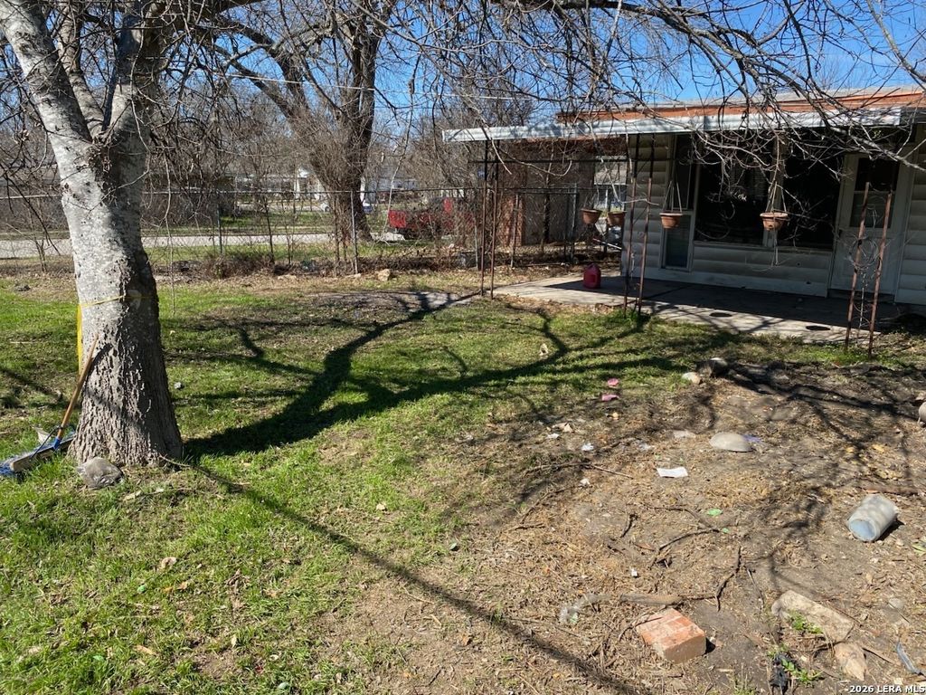 Photo of 602 Brightwood, San Antonio, TX 78209 (MLS # 1940740)