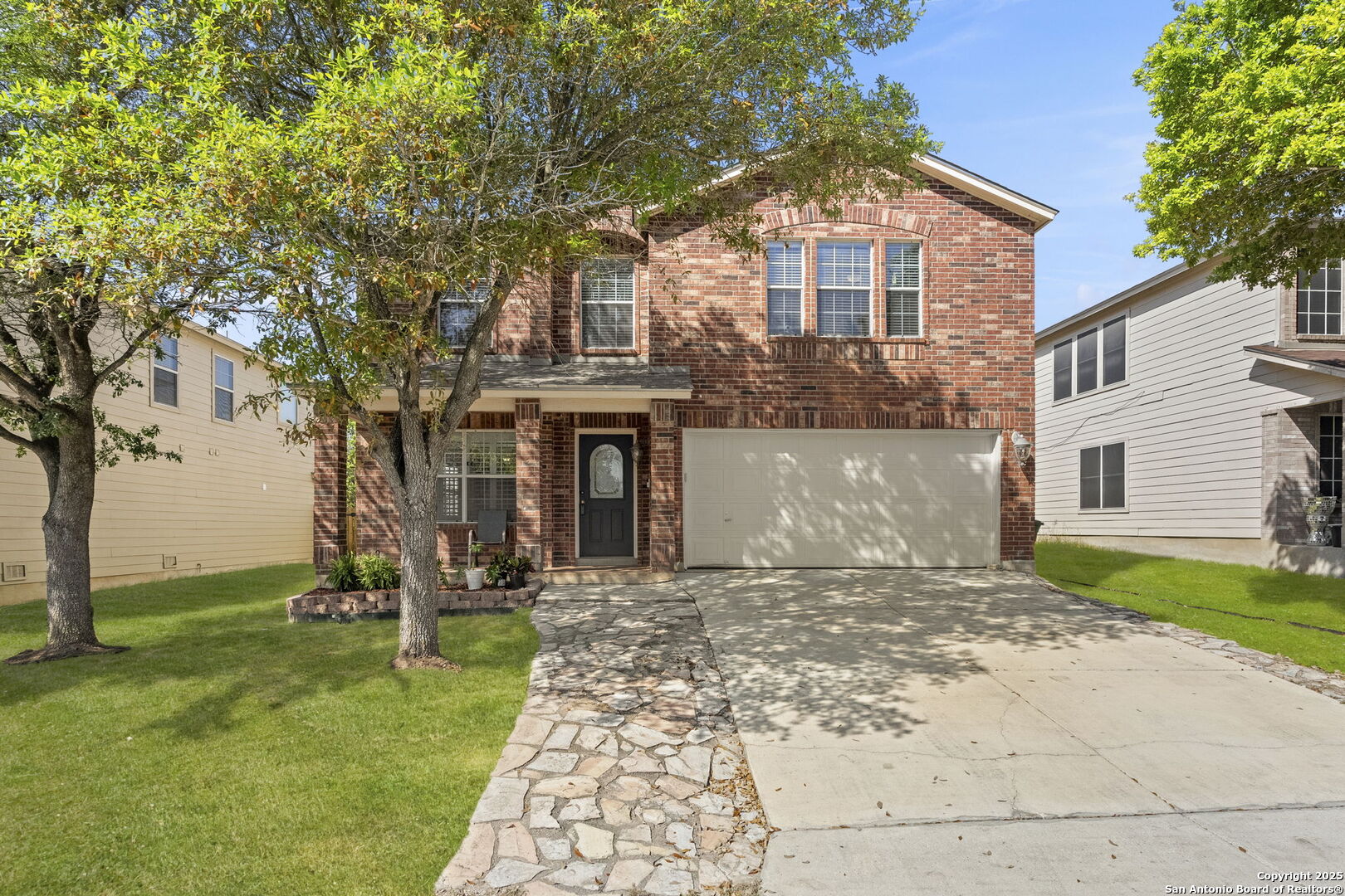 7611 Cedar Farm