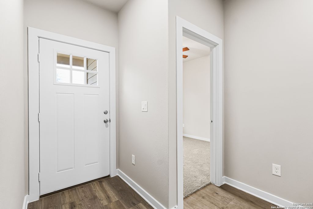 Photo of 1216 Aransas, San Antonio, TX 78210 (MLS # 1929510)