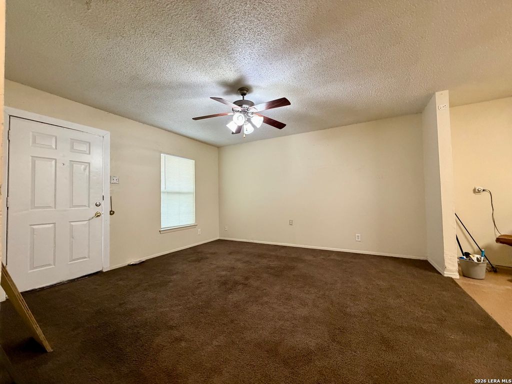 Photo of 1413 W Mayfield, San Antonio, TX 78211 (MLS # 1956949)
