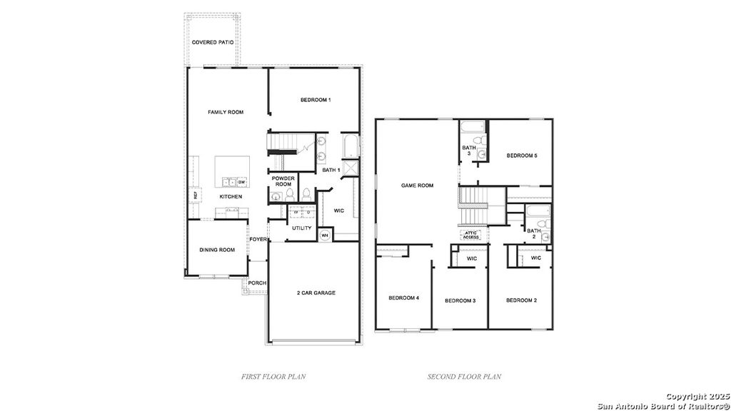 Photo of 12740 El Arrayan, Converse, TX 78109 (MLS # 1944423)