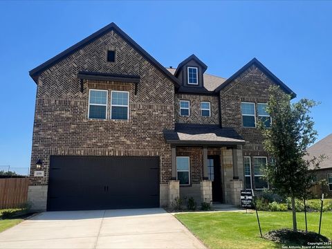 A home in Castroville