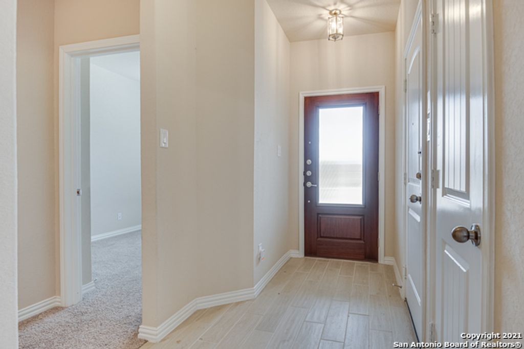 Photo of 13819 BALTIC PASS, San Antonio, TX 78253 (MLS # 1925650)