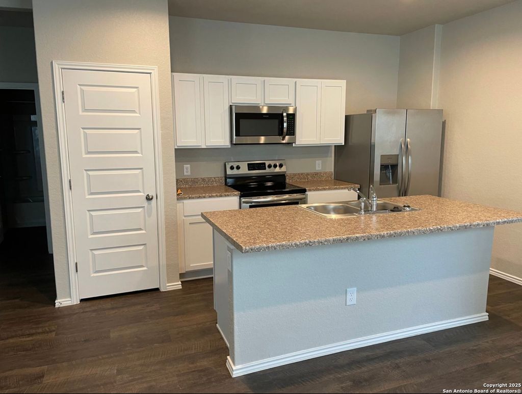 Photo of 12920 Candace Way, St Hedwig, TX 78152 (MLS # 1915514)