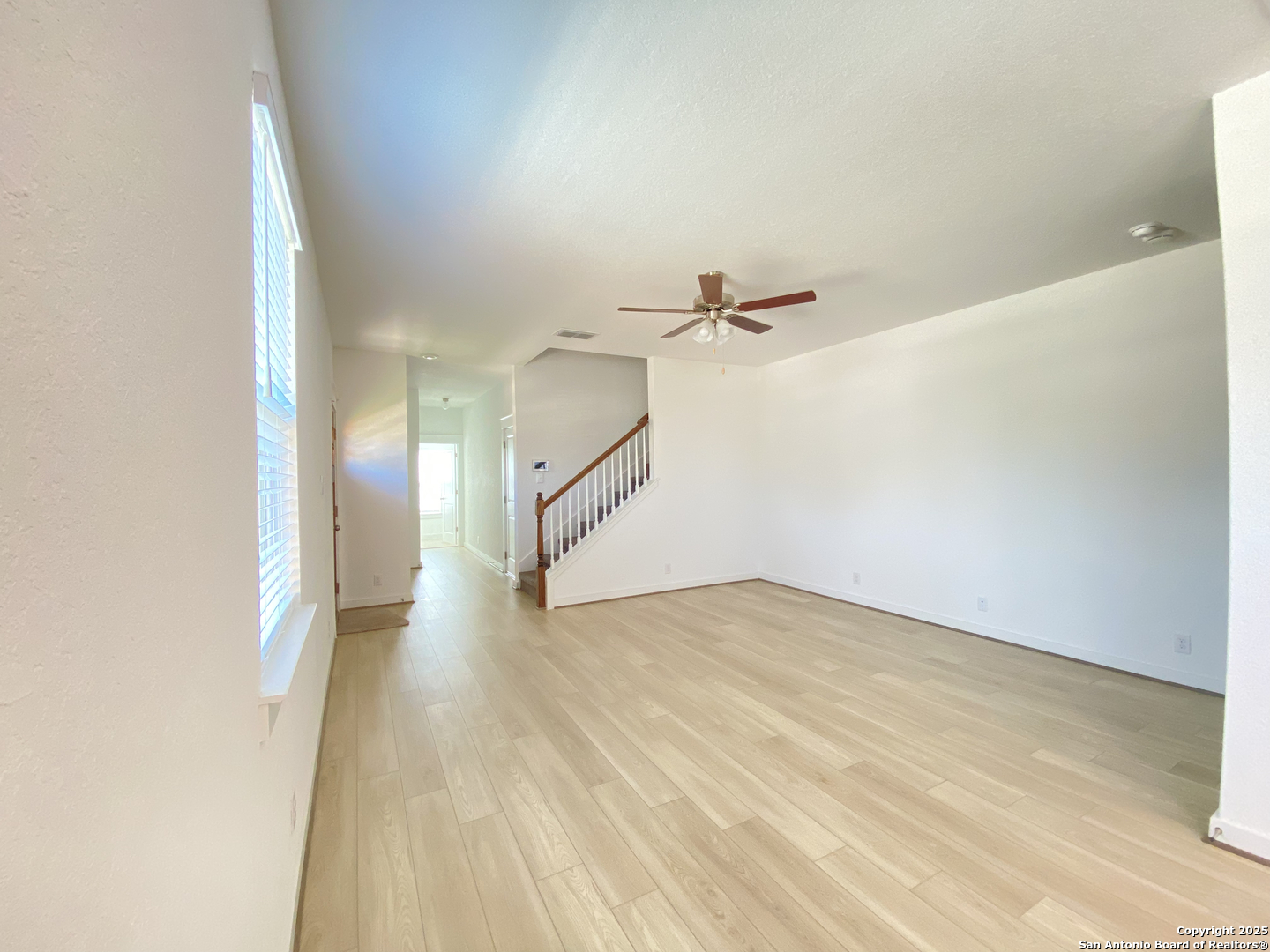 6503 Casina Glen