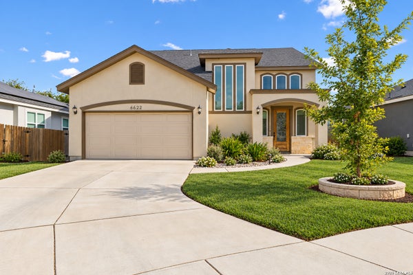 6622 COMANCHE POST, SAN ANTONIO, TX 78233 - Image 5c57738e6eb4e256d1ff5ec651a04285/3010457142