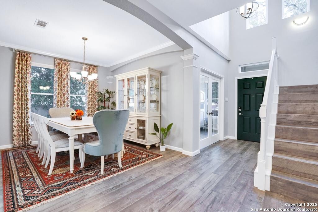 2515 Rogers Cove