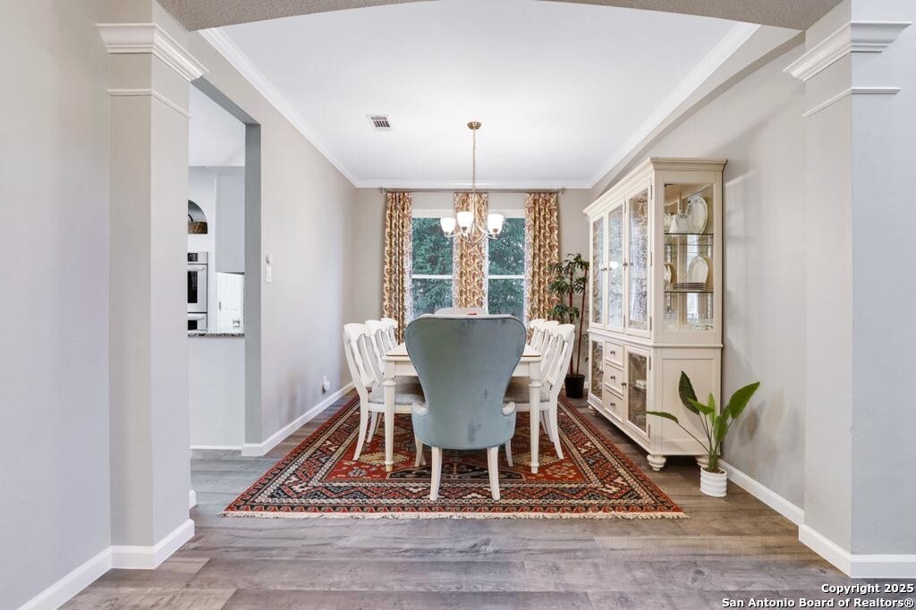 2515 Rogers Cove