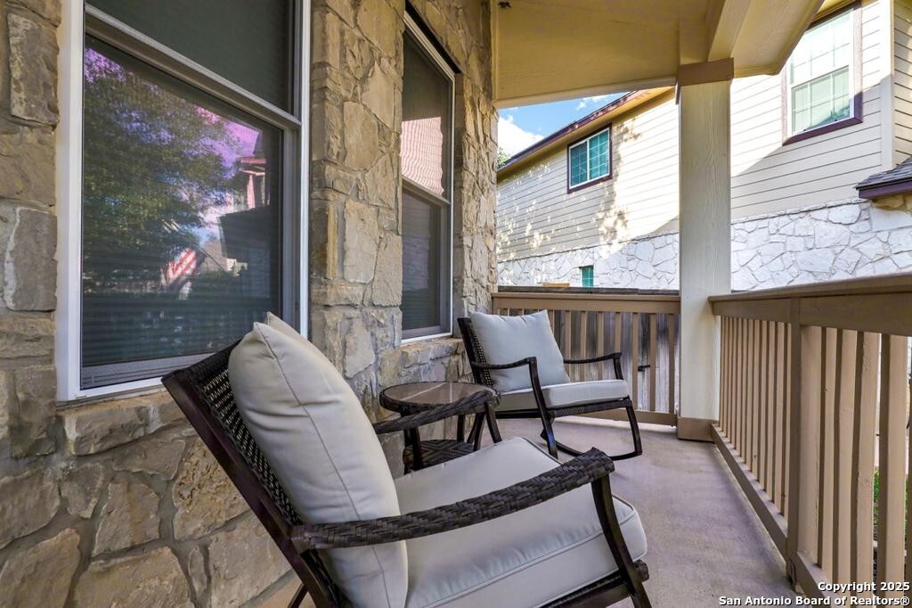 2515 Rogers Cove