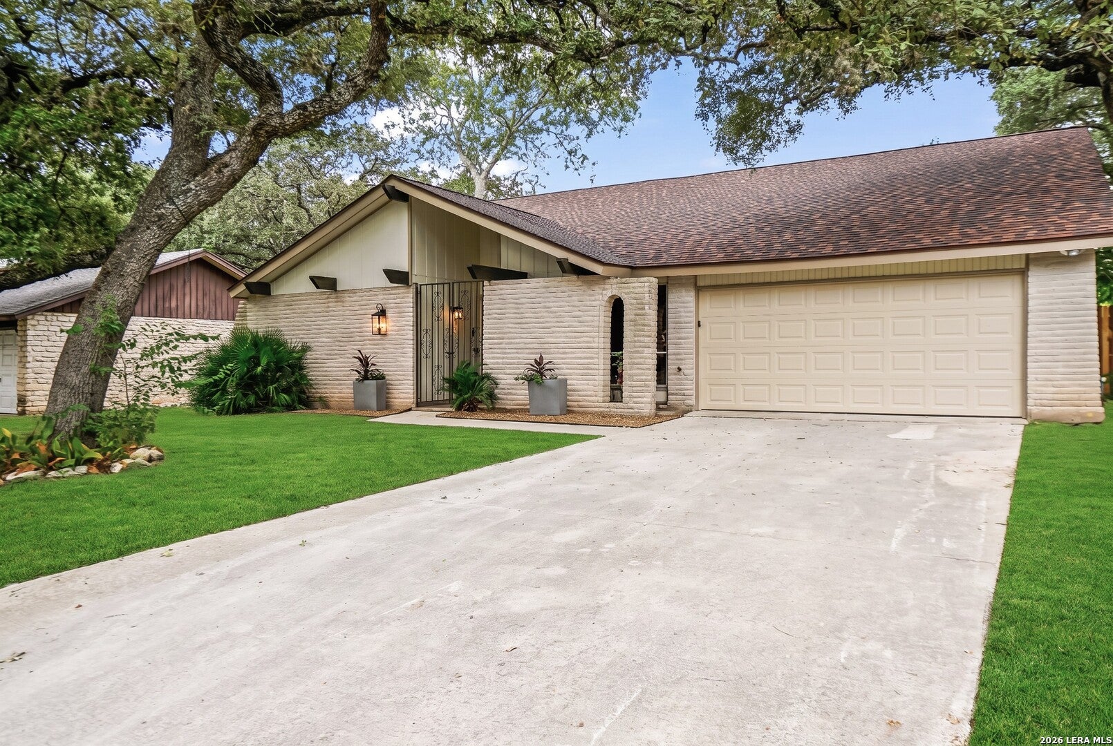 9311 OVERTON RD