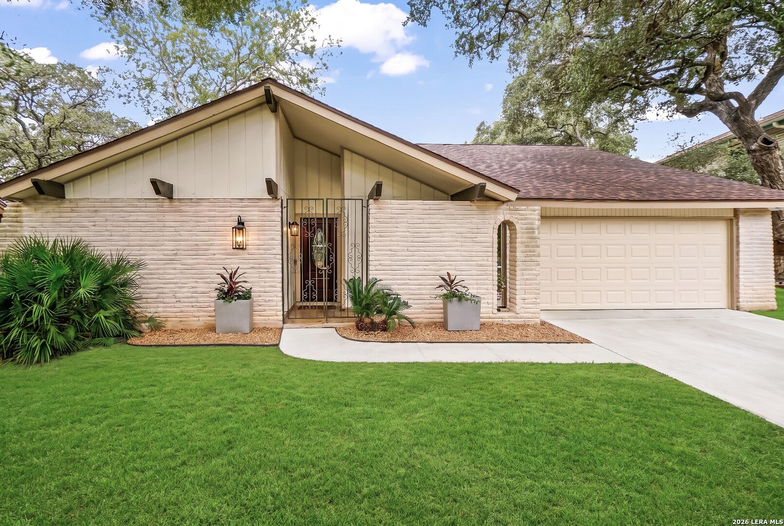 9311 OVERTON RD