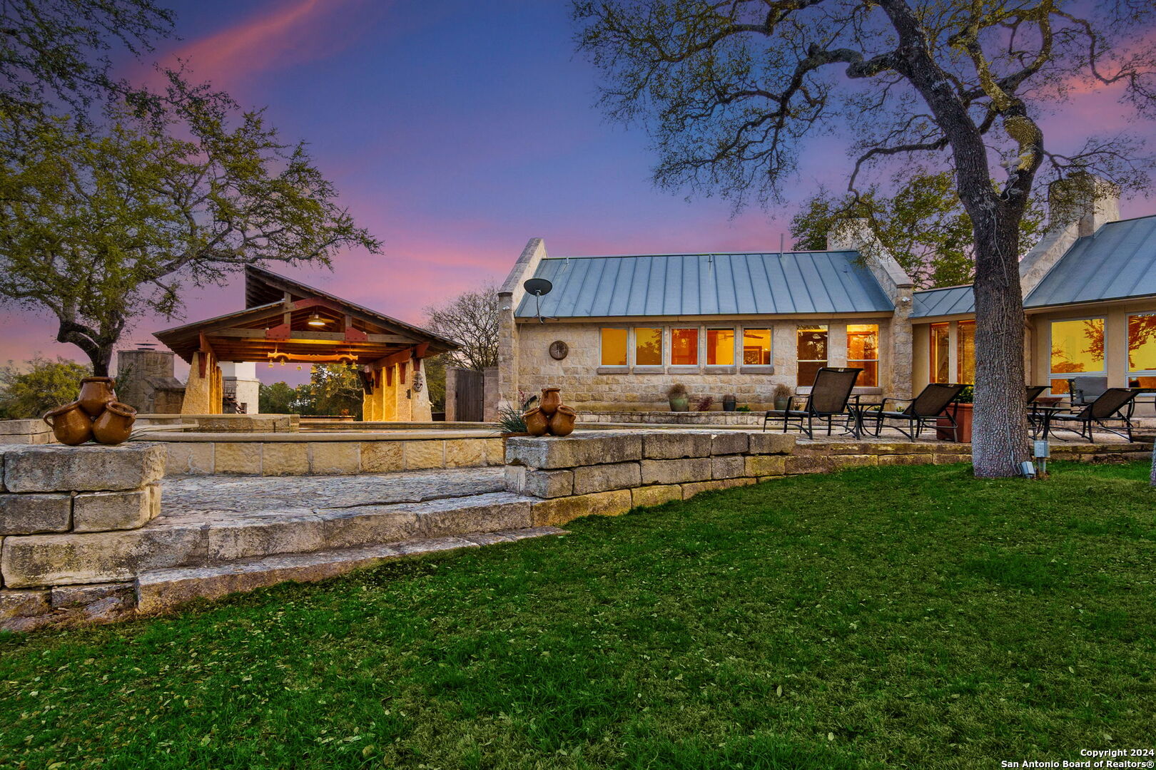 222 State Highway 46 E