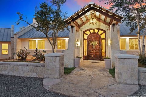 222 State Highway 46 E Boerne TX 78006