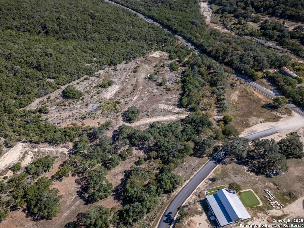 Photo of 29008 Cibolo Cliff, Bulverde, TX 78163 (MLS # 1921757)