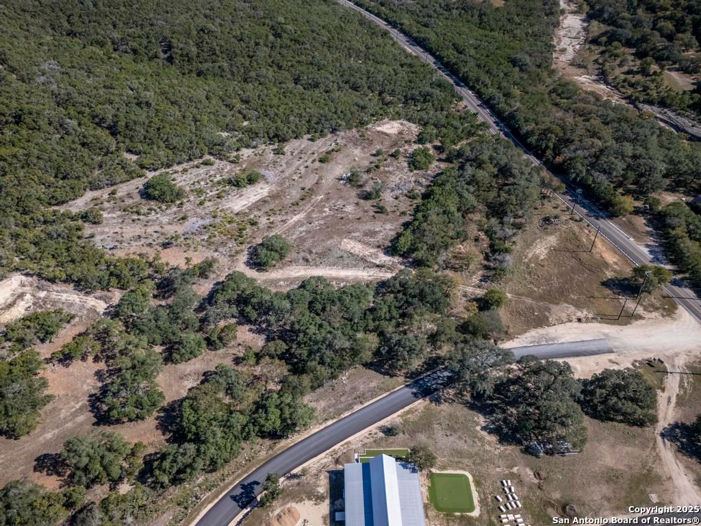 Photo of 29008 Cibolo Cliff, Bulverde, TX 78163 (MLS # 1921757)