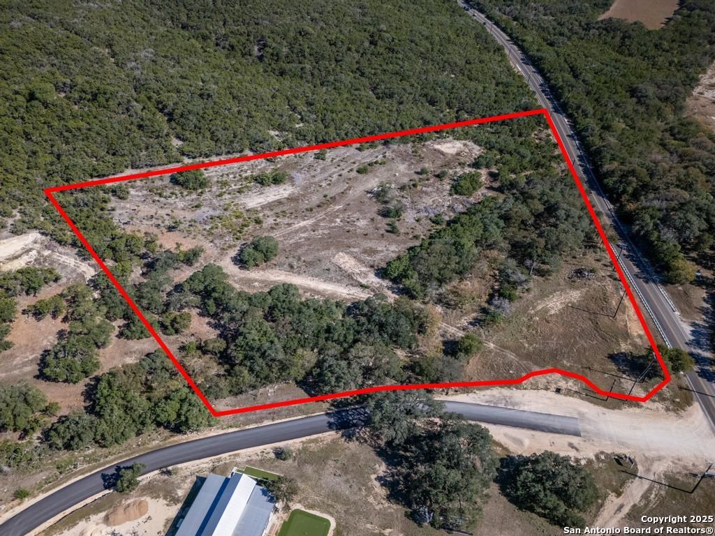 Photo of 29008 Cibolo Cliff, Bulverde, TX 78163 (MLS # 1921757)